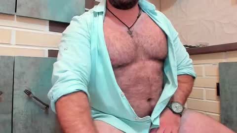 Snapshot of yourjackdick chatting on November 4, 2025, 5:06 am Jacky online show from November 4, 2025, 5:06 am