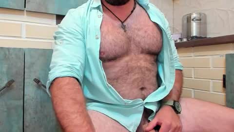 Snapshot of yourjackdick chatting on November 6, 2025, 4:02 am Jacky online show from November 6, 2025, 4:02 am