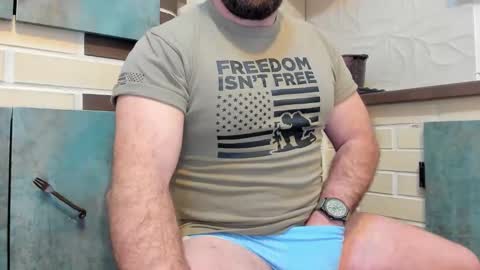 Jacky online show from February 20, 2026, 4:31 am