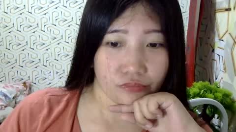 jenny ann online show from July 8, 2026, 3:22 am