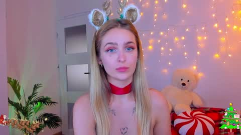 Snapshot of yourkam chatting on December 25, 2024, 1:53 am Kam online show from December 25, 2024, 1:53 am