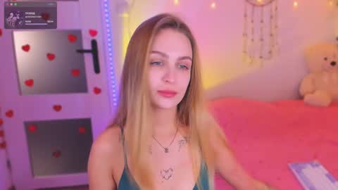 Snapshot of yourkam chatting on February 16, 2025, 8:00 pm Kam online show from February 16, 2025, 8:00 pm