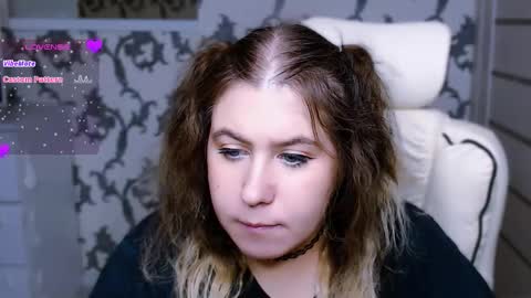 Karma online show from October 28, 2025, 5:59 pm