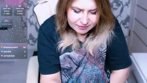 Karma online show from November 17, 2025, 4:13 pm