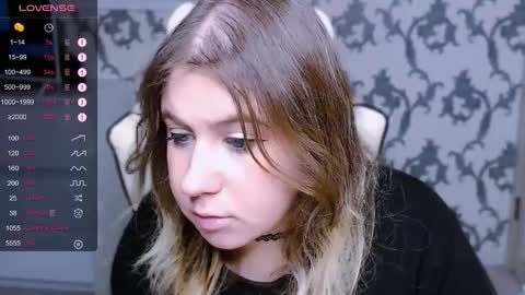 Karma online show from December 16, 2025, 5:29 pm