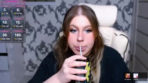 Karma online show from March 9, 2026, 3:38 pm