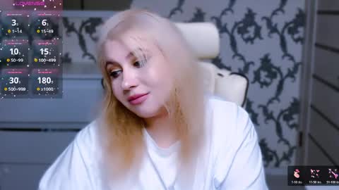 Snapshot of yourkarma_2_0 chatting on May 28, 2026, 12:02 pm Karma online show from May 28, 2026, 12:02 pm