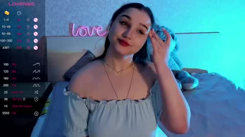 Alex online show from January 27, 2025, 3:28 pm