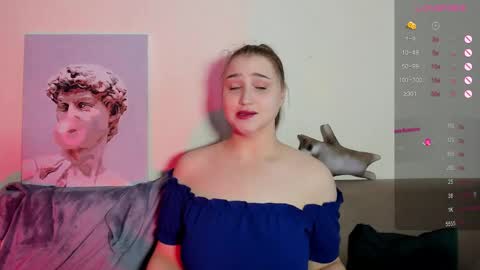 Alex online show from September 17, 2025, 9:22 am