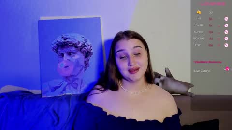 Alex online show from September 18, 2025, 11:34 am