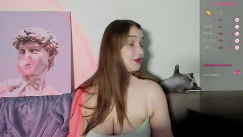 Alex online show from September 27, 2025, 1:16 pm