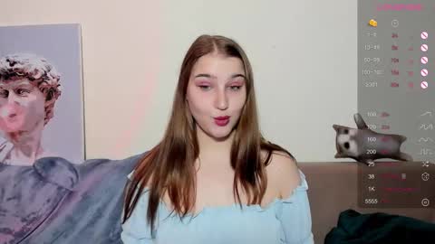 Alex online show from October 8, 2025, 4:48 pm