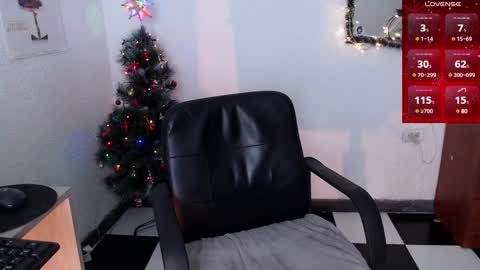 Snapshot of yourlittle_cherry chatting on December 14, 2024, 8:08 pm Cherry online show from December 14, 2024, 8:08 pm