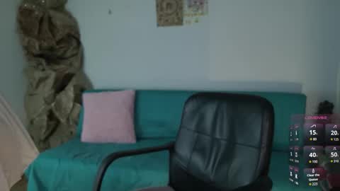 Cherry online show from January 11, 2026, 4:39 am