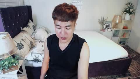 --               online show from October 20, 2025, 2:39 pm