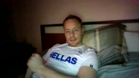 yourlove8523 online show from March 13, 2026, 11:50 am