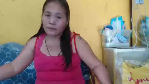 Regine online show from January 10, 2025, 5:05 am