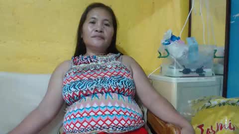 Regine online show from January 16, 2025, 6:25 am