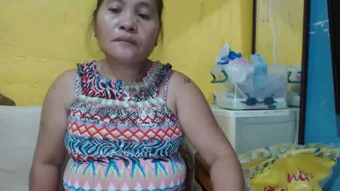 Regine online show from January 16, 2025, 9:27 am