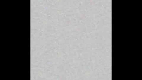 yourlovebella88 online show from February 20, 2025, 6:24 pm