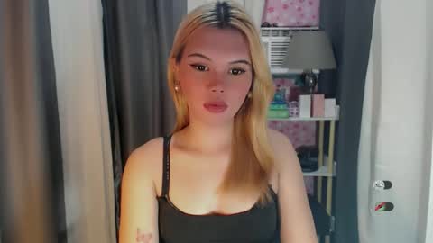 KYLIE MORE online show from May 12, 2026, 8:22 am