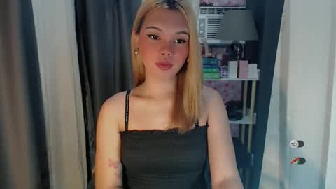 KYLIE MORE online show from May 13, 2026, 10:45 am