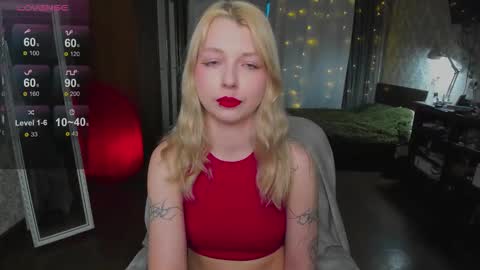 Eve online show from February 22, 2026, 3:10 pm