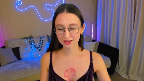 Vetta online show from September 29, 2025, 7:40 pm