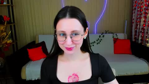 Vetta online show from March 25, 2026, 4:24 pm