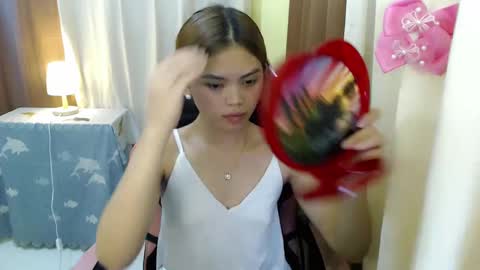 your lovely Dina online show from December 26, 2024, 5:15 am