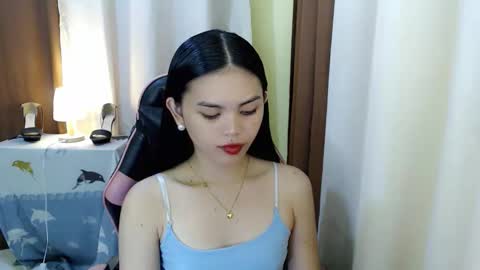 your lovely Dina online show from September 16, 2025, 2:34 am