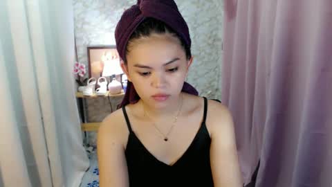 your lovely Dina online show from January 7, 2026, 1:41 am