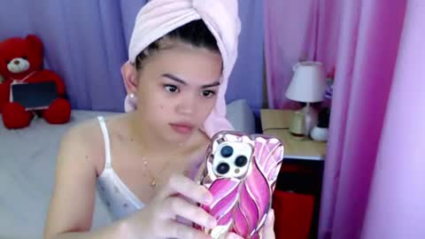 your lovely Dina online show from July 15, 2026, 2:06 am