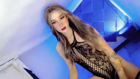 Snapshot of yourlovemaria chatting on February 25, 2025, 1:28 pm Maria online show from February 25, 2025, 1:28 pm