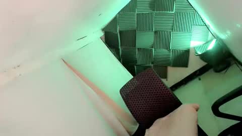 Snapshot of yourlovemaria chatting on October 19, 2025, 11:49 pm Maria online show from October 19, 2025, 11:49 pm