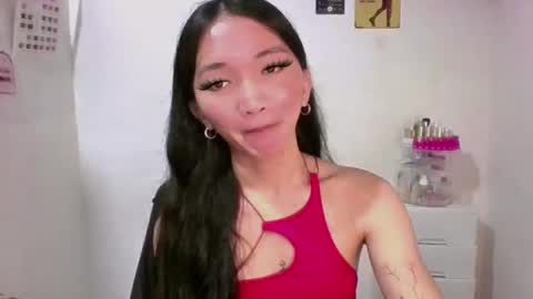 Snapshot of yourloveninaa chatting on March 2, 2026, 5:20 pm Nina online show from March 2, 2026, 5:20 pm