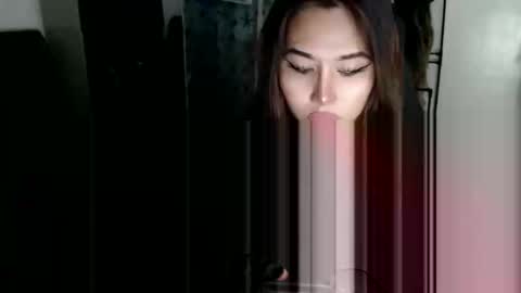 Snapshot of yourlovetifannyx chatting on November 6, 2025, 5:52 am tifanny online show from November 6, 2025, 5:52 am