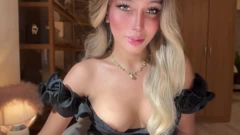 Pearl online show from February 24, 2026, 11:30 am