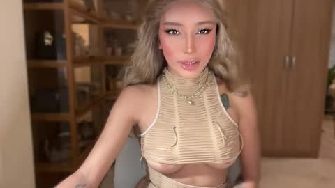 Pearl online show from March 13, 2026, 5:47 am