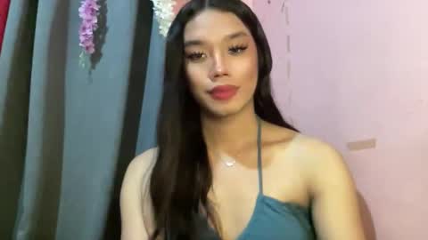 yourmarga_licious online show from April 11, 2026, 3:38 pm