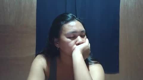 yourmaryflor online show from November 24, 2025, 12:27 pm