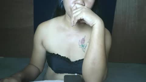 yourmaryflor online show from December 1, 2025, 12:48 am