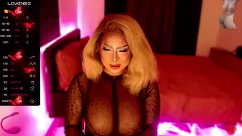 Snapshot of yourmassivecockcummer chatting on March 14, 2026, 3:50 pm Carla online show from March 14, 2026, 3:50 pm