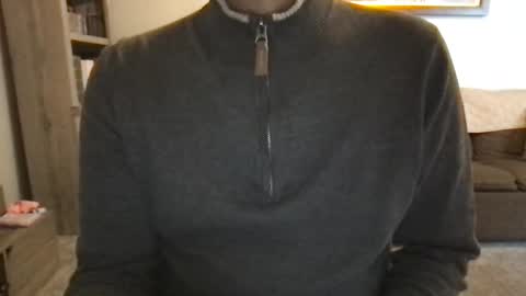 Your Michigan Secret online show from January 14, 2026, 4:23 pm