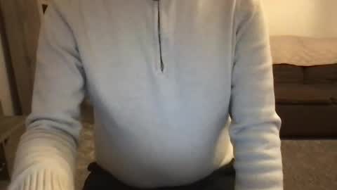 Your Michigan Secret online show from February 2, 2026, 3:27 am