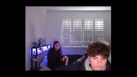 Snapshot of yourmila1 chatting on February 17, 2026, 11:33 pm yourmila1 online show from February 17, 2026, 11:33 pm