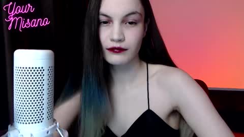 Misano online show from October 26, 2025, 7:42 pm