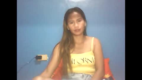 Snapshot of yourmorenagirl69 chatting on September 21, 2025, 10:06 am yourmorenagirl69 online show from September 21, 2025, 10:06 am