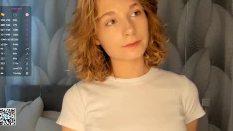 Snapshot of yourmuseee chatting on February 14, 2026, 8:00 am Sonya online show from February 14, 2026, 8:00 am