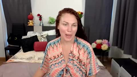 Snapshot of yourmysterycharm chatting on September 24, 2025, 5:55 am yourmysterycharm online show from September 24, 2025, 5:55 am